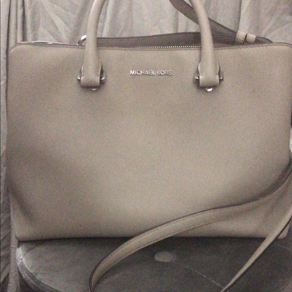 Michael Kors Purse & Wallet